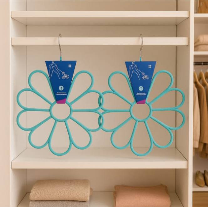 سلام عليكم بنات عندي منتجات عنايه بالبشره ومكياج بسعر الجملة تصفيه لان اريد اسد البيج الي تريد حجز تتفضل خاص ومتوفر توصيل لجميع المحافظات مجاني


**إذا كنت صاحب هذا الإعلان وتريد حذفه لأي سبب، رجاءا أرسل رسالة إلى الدعم الفني**