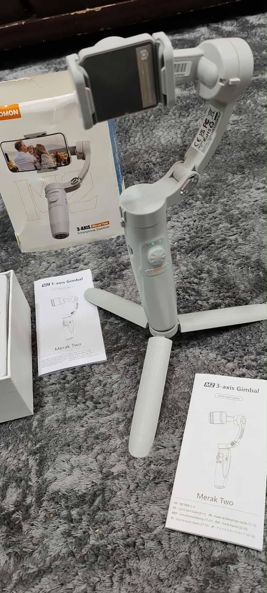 اوزمو


**إذا كنت صاحب هذا الإعلان وتريد حذفه لأي سبب، رجاءا أرسل رسالة إلى الدعم الفني**