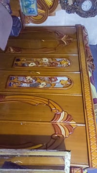 غرفة صاج • مستعجل • سعر خاص