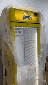 ‏معرض ‏هادي جوية عارضات تركي للبيع وكالة أصلي موجود مستخدم نظافة وزيرو وموجود جديد بالكرتون شراي اتصل على هذا الرقم ***********
‏***********
