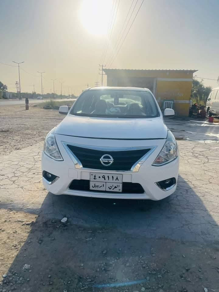 السلام عليكم صني  هندي موديل 17 مكفولة فقط بارد.كد شبر بالجاملغ الامامي بسم شركة تحويل وكالة حاظر استخدام شخصي السعر 98 وبيها مجال بسيط الي يشوفها اهواي عليه يعبر المنشور مكاني نجف


**إذا كنت صاحب هذا الإعلان وتريد حذفه لأي سبب، رجاءا أرسل رسالة إلى الدعم الفني**