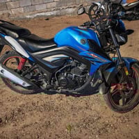 هاوجي • موديل 2020 • مسجل كامل