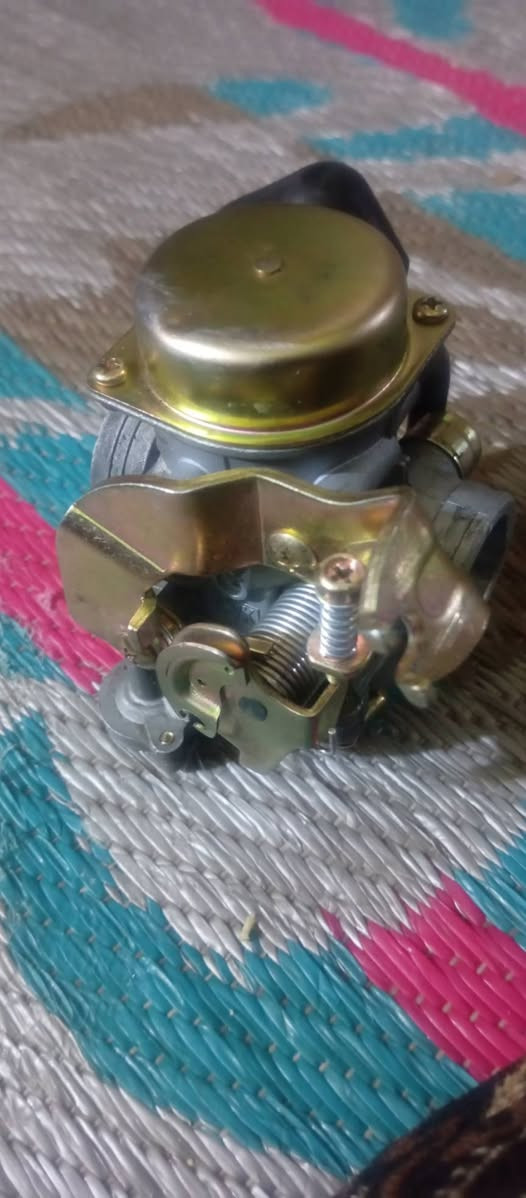 السلام عليكم كابريتر سكنس البيع سعره 30 بي مجال قليل مكاني حي اور


**إذا كنت صاحب هذا الإعلان وتريد حذفه لأي سبب، رجاءا أرسل رسالة إلى الدعم الفني**