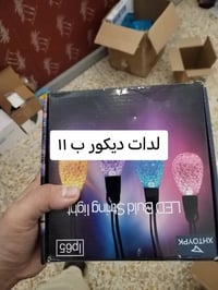 شغالات • قطعتين • باقي