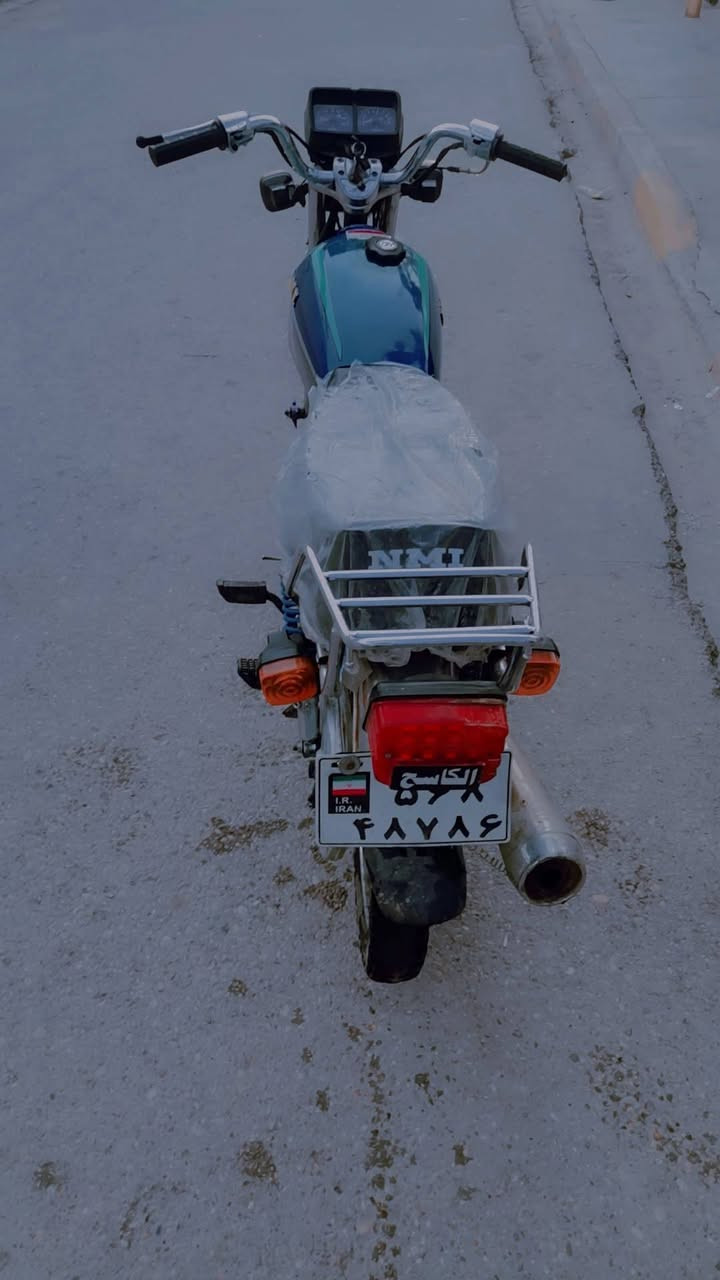 دراجه شلامجه مدريل ١٨ مستعجل عله بيعته سعر ٤٠٠ وبي مجال مكاني ديالى بلدروز رقمي ***********
