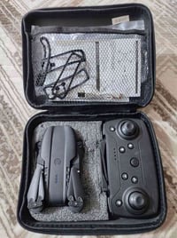 درون E99 • كامل ملحقات • توصيل