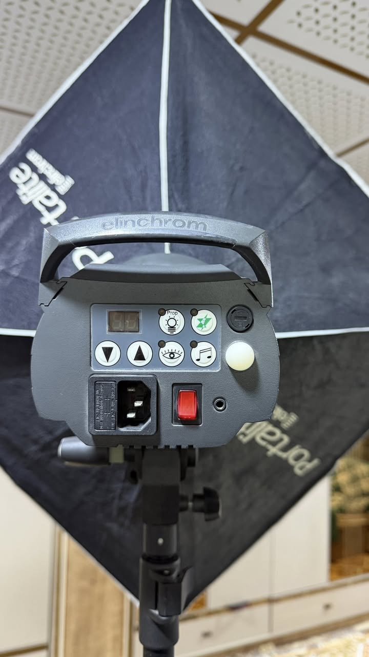 السلام عليكم اضائه تصوير فوتو كامله السعر خاص     مكاني ناصريه وموجود توصيل الاتصال ***********
