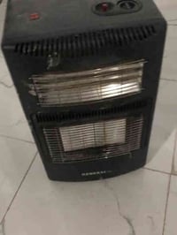 صوبه غازيه للبيع 35الف  07718020617