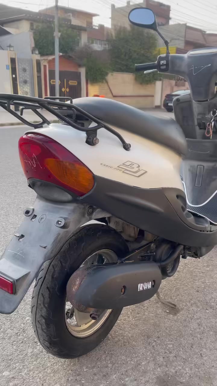 السلام عليكم ماطور نحله مكينه خرسه بمعنه الكلمه مكينه شرط ما مفتوحه قبق هندر مفتوح مره وحده وما مبين سلف وايرمنيه كله شغال شاصي شرط سعر480 وبي مجال شي بصيط التواصل ***********
