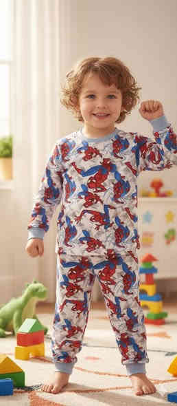 الهم صلي على محمد وآل محمد تراكات ولادي وبناتي قماشه درجه اولى يلبس من عمر سنه  الا 5 سنه السعر فقط 3 الف 💥💯 تصفيه اخير قطع العنوان الديوانية الشاميه مقابل مول عاهد بلفرع محلات المصطفى الحجز ولاستفسار ***********
