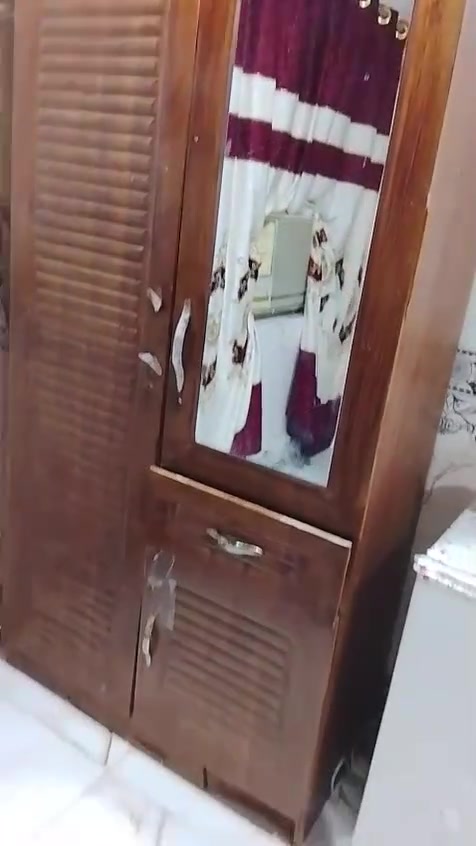 الكنتور ٥٥
والميز ٣٥


**إذا كنت صاحب هذا الإعلان وتريد حذفه لأي سبب، رجاءا أرسل رسالة إلى الدعم الفني**
