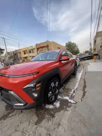 سلام وعليكم كونا موديل ٢٤ كفاله عامه  عده شبرين بارد اب قبق الجنطه سيا...