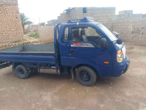 السلام عليكم اخوان سياره البيع موديل 2007 رقم الانبار تحويل مباشر سياره جاهزه محرك 3000 بيض بنب و نوزل سعر 82 وبيهه مجال عنوان الانبار رمادي جزيره الخاديه ***********
