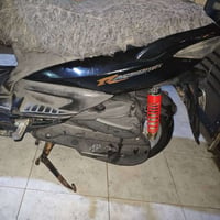 كامكو رايسنك • مرقمة باسمي • باقي اللوحات