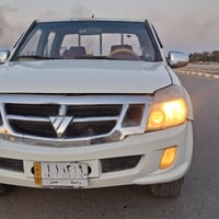 بيكم فتوت رقم واسط سيارة كلش جديدة مكفوله من ضربه وتبديل زنجار حداديه ...