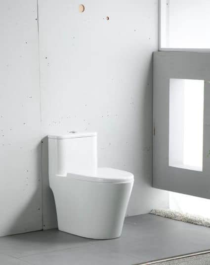 WhatsApp:008613531521999


**إذا كنت صاحب هذا الإعلان وتريد حذفه لأي سبب، رجاءا أرسل رسالة إلى الدعم الفني**