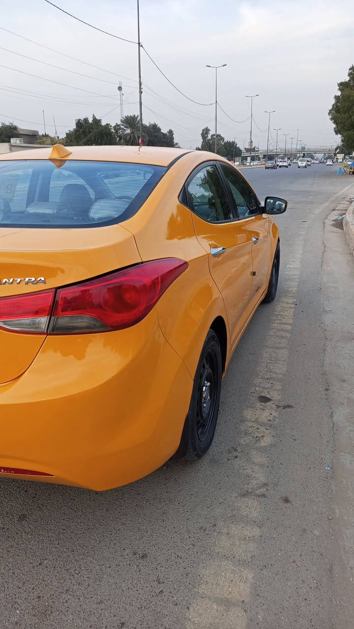 السلام عليكم
السلام عليكم 
#للبيع النترا موديل 2013 وارد كندي  باسمي بغداد الرقم الجديد الدولي  بدون حادث داخله وعندي صورها حتى قبل لا تنصبغ صفره بلعراق صار بيها طخع بل جاملغ لايمن  وتبدل دواخل مكفوله وشرط لسونار ايرباك  كلها سليمه  كير مكينه ما مفتوحات  تبريد ثلج منظومة زنون تدفئه كشنات   صدرنضيف تخم تاير  وموجود السونار  وفديو توضيحي  همات وصور فطقبل لا تنصبغ صفره  هم بل منشور  السعر 103 وبيها مجال بسيط رقم ***********   العنوان الدوره هوررجب قرب المستوصف الصحي
