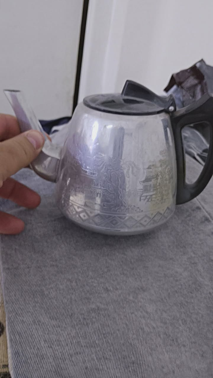 انتيك كلهم و بيع مستعجل بغداد


**إذا كنت صاحب هذا الإعلان وتريد حذفه لأي سبب، رجاءا أرسل رسالة إلى الدعم الفني**