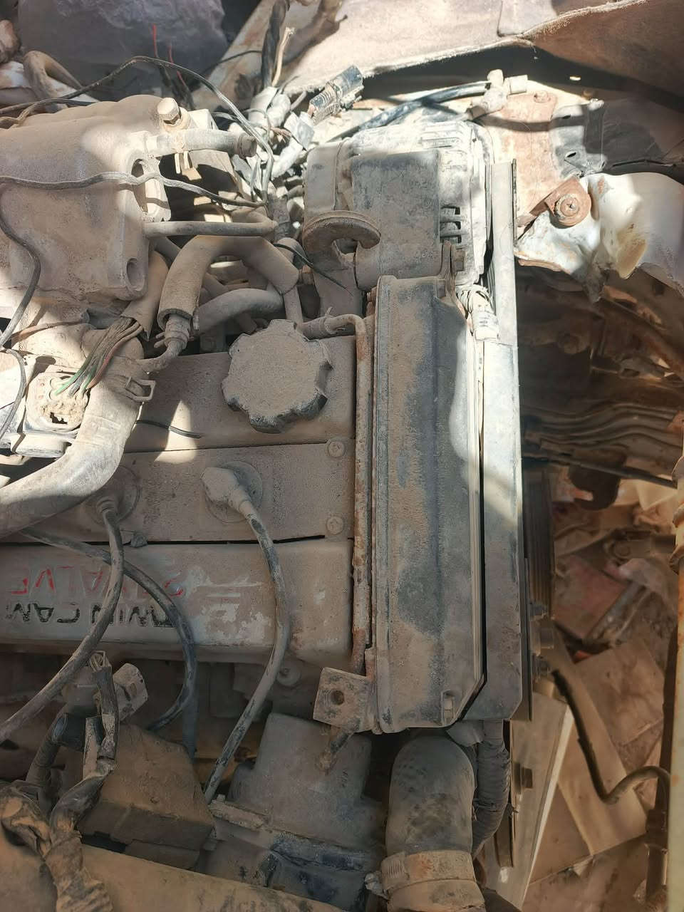 غراض جنبي تفصيخ البيع مكان الناصريه ***********
