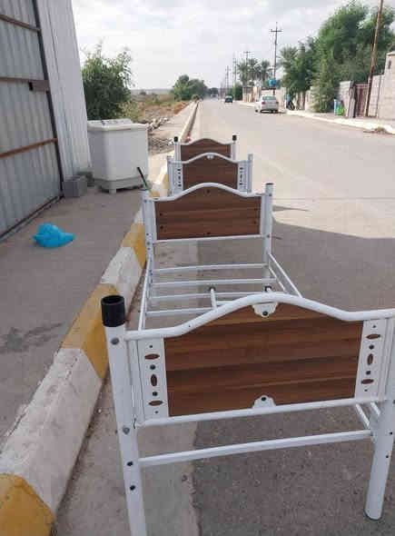 يتوفرلدينا 😍
جرباية اطفال 

مدخل جسر الحبانيه 
***********
