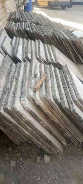 شتايكر ارضيات عدد90 قطعه 
***********
