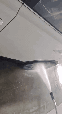 مضخه لافورا ايطالي ماء حار بارد ضغط قوي
3 فيز
للبيع السعر مليون 
بغداد قرب معسكر التاجي
***********
