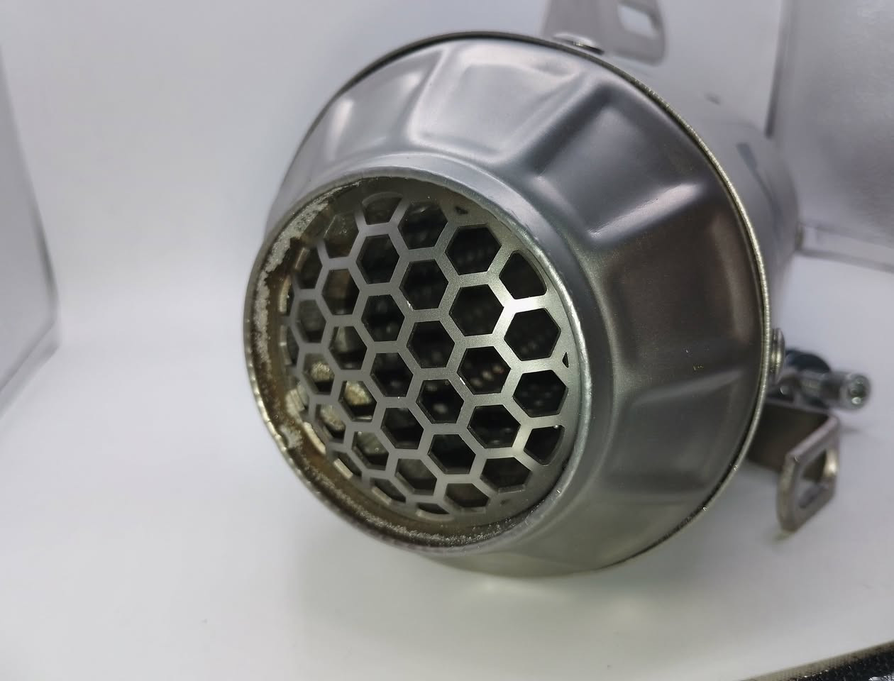 متوفر صلاصنة جديده


**إذا كنت صاحب هذا الإعلان وتريد حذفه لأي سبب، رجاءا أرسل رسالة إلى الدعم الفني**