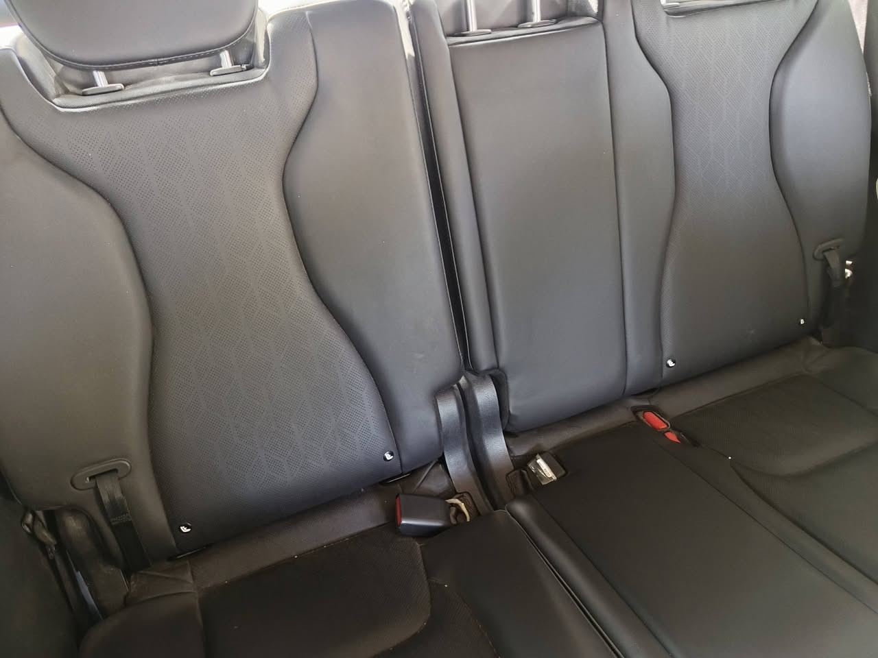 كرنفال ٢٤ اربيل كفاله عامه عدا جامرلغ خلفي ماشيه ١٧ ت ***********
