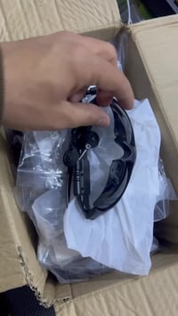 ١٢ قطعة • للبيع