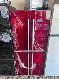 حرفي • ثلاجات • سبلت','مجمدات','مبردات','متوفر