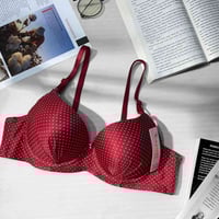 سوتيان • ملابس • جملة