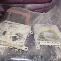 عقول حاويه • ١٠٠ عقل • بابل القاسم