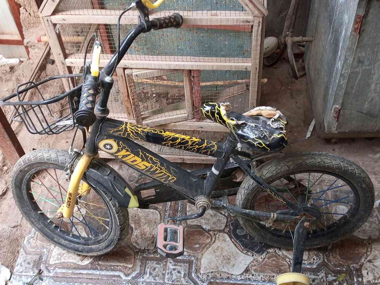 سلام عليكم 
للبيع


**إذا كنت صاحب هذا الإعلان وتريد حذفه لأي سبب، رجاءا أرسل رسالة إلى الدعم الفني**