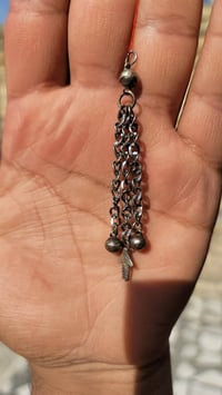 كركوشه فضه قديمه انتيك ناعمه الاستفسار او الاتصال : 07760360214