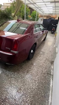 اني اشتغل بوليش وتشميع وتكحيل ونانوسيراميك وحمام مكاني الحرية شارع ٣٠ ...