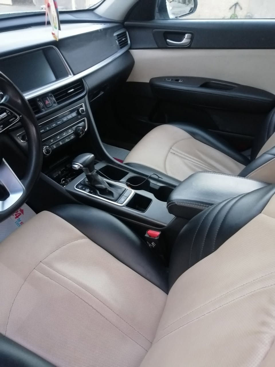 هاي اوبتما 2019 وأرد أمريكاي بيها بنيد اوجاملغ سياره حلوه سعره 135 هذا *********** مكاني بغداد
