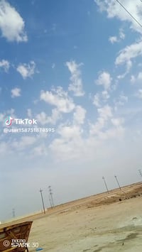 مكينة وكير • شاصي وسط • ميسان