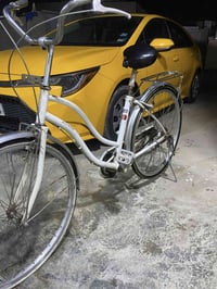 بسكيل • بيه مجال • حي النداء