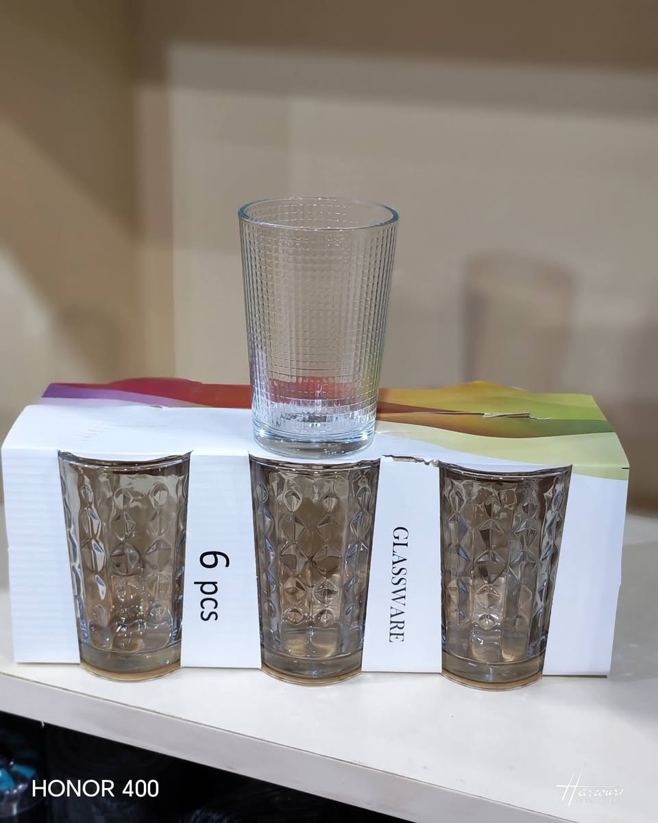 #مجمع_الحاج_صبار_واولاده_التجاري
#لا_نتعامل_بالدين_ولا_بالاقساط
#عروض_خاصة

كلاصات 1500 دينار


**إذا كنت صاحب هذا الإعلان وتريد حذفه لأي سبب، رجاءا أرسل رسالة إلى الدعم الفني**