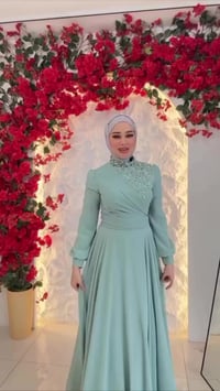 فستان • خامة ايطالي • توصيل المحافظات