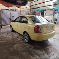 اكسن مديل 11 مال شركه العامه بدون ضرر بدون صبغ السعر ٩٥اوبيها مجال  او...