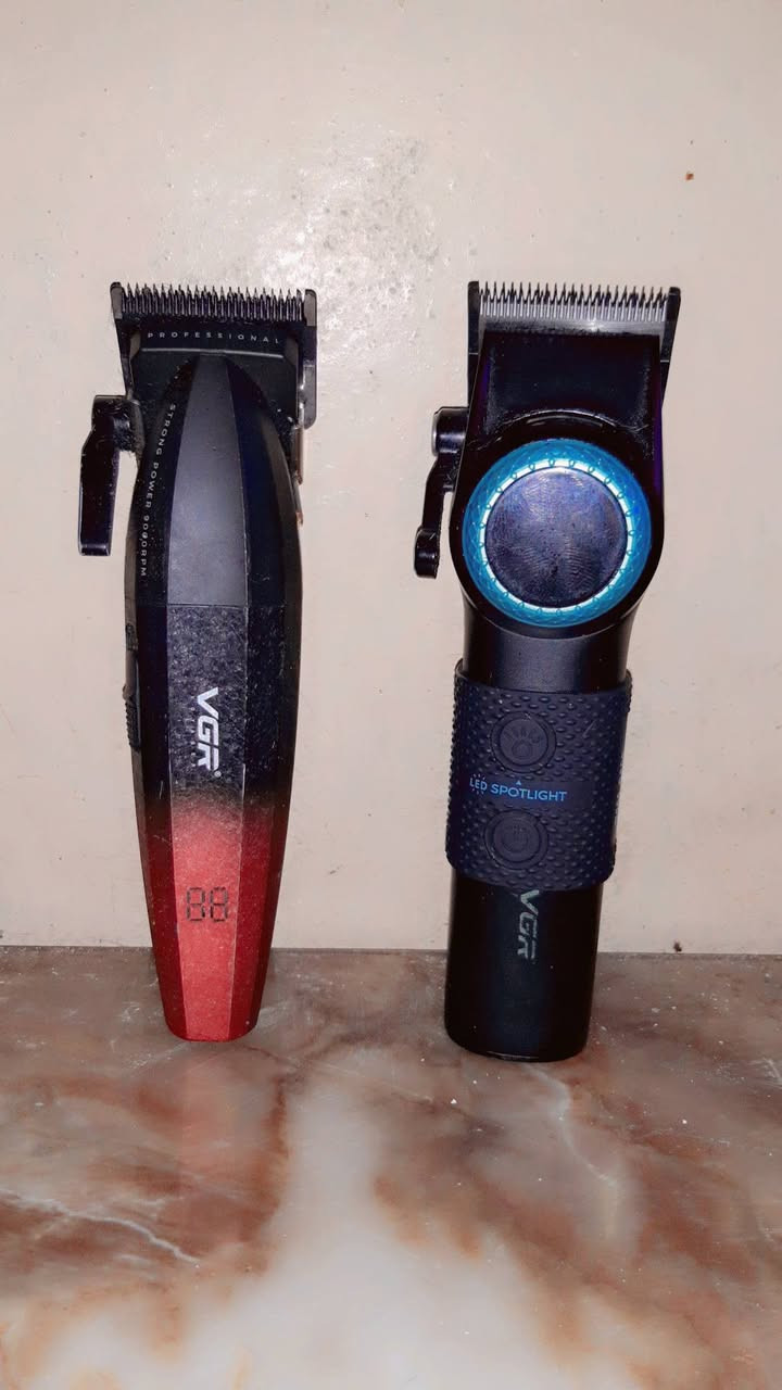 للبيع مكاين vgr استعمال قليل مكاني بصرة 
اثنينهن ب٥٠


**إذا كنت صاحب هذا الإعلان وتريد حذفه لأي سبب، رجاءا أرسل رسالة إلى الدعم الفني**