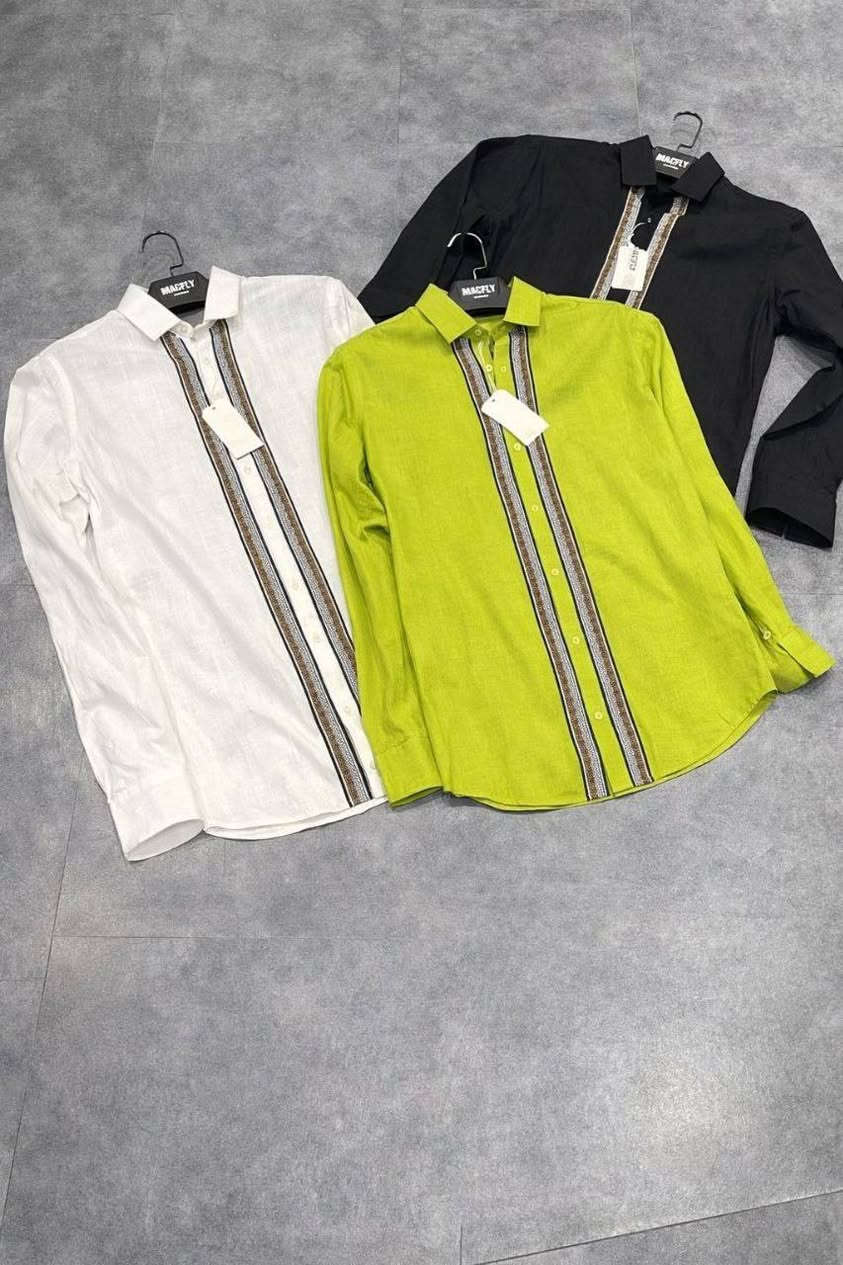 قميص لنن تركي الاصلي 

القياسات S M L XL XXL 

الشد 10 قطع لونين 105
@إشارة


**إذا كنت صاحب هذا الإعلان وتريد حذفه لأي سبب، رجاءا أرسل رسالة إلى الدعم الفني**