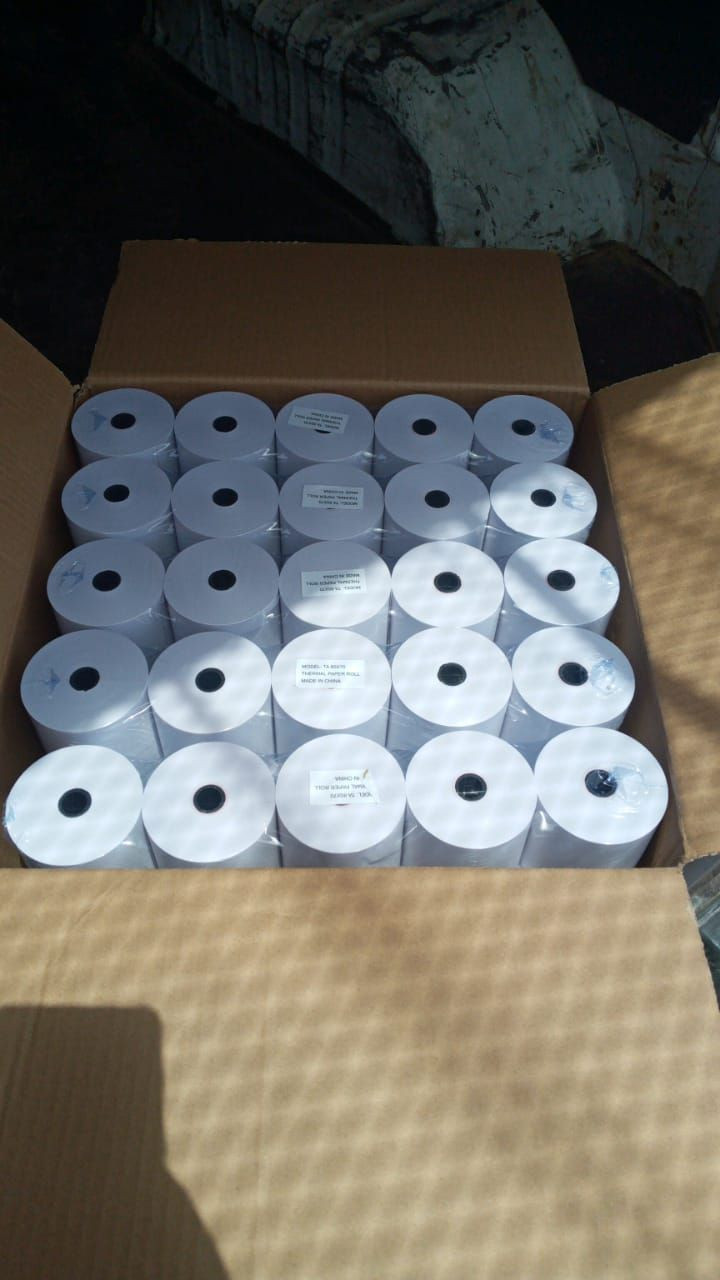 متوفر جملة وقطاعي♥️😌


**إذا كنت صاحب هذا الإعلان وتريد حذفه لأي سبب، رجاءا أرسل رسالة إلى الدعم الفني**