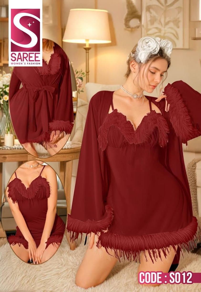 انضموا للقناة لباقي الموديلات
https://t.me/qhinpk123000


**إذا كنت صاحب هذا الإعلان وتريد حذفه لأي سبب، رجاءا أرسل رسالة إلى الدعم الفني**