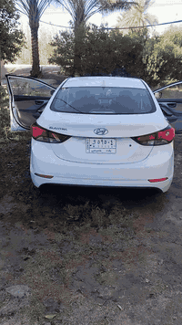 الانترا ٢٠١٤ • خليجي • مكينة ١٨٠٠