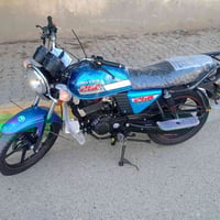 دايون • مكينه 200 • مديل 24