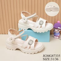 بناتي • خفيف