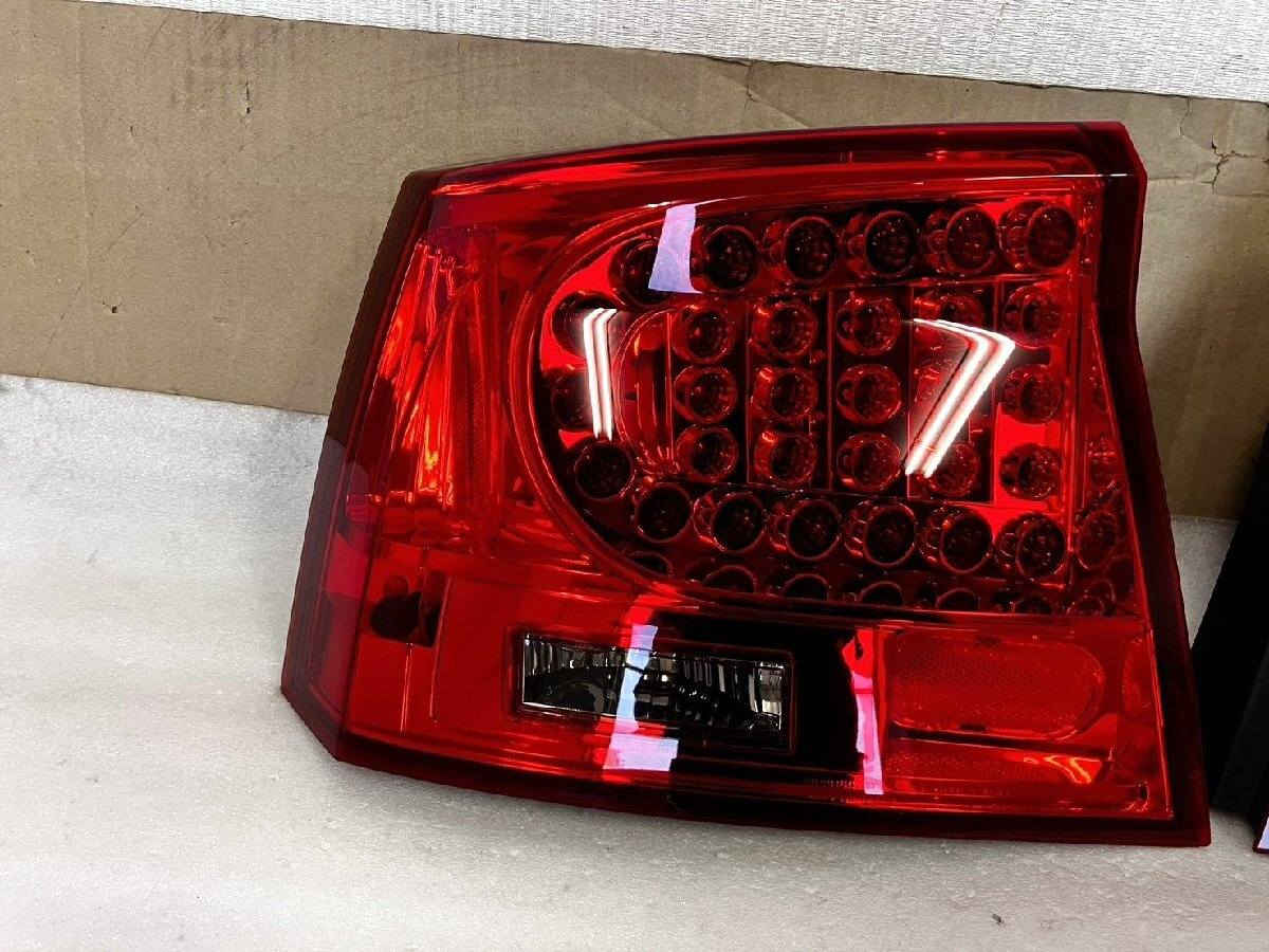 السلام عليكم بك لايت جارجر موديل 2010 تايوان اصلي مع بك لايت اوباما 2010 مع لايت اوباما 2010
مكاني ميسان هاتف ***********  توصيل متوفر
