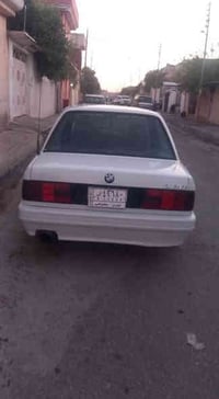 زعره مكينه وكير بلادي كفاله مصبوغه  عام جماليه 07517838572